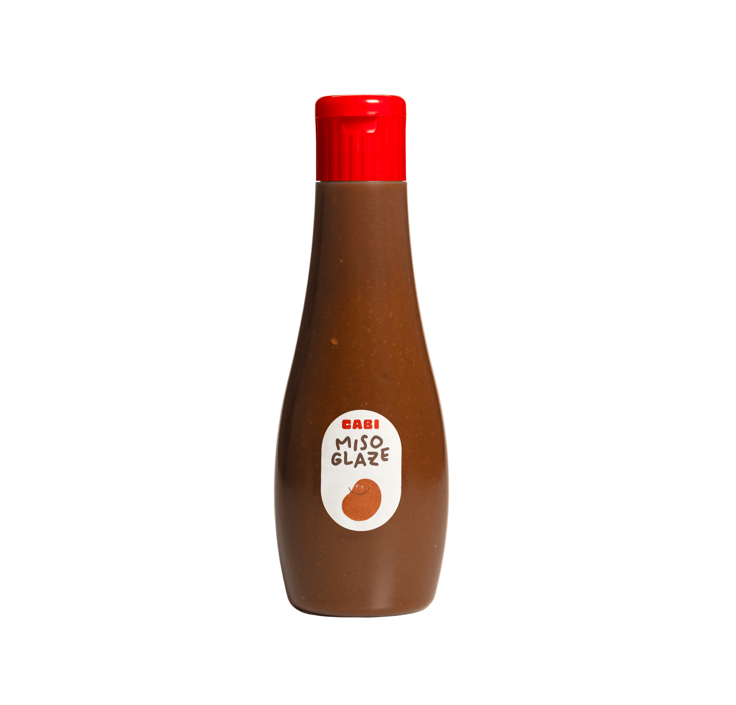 Cabi Miso Glaze