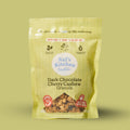 Kel’s Kitchen Dark Chocolate Cherry Cashew