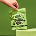 Date Better Pistachio Date Bark