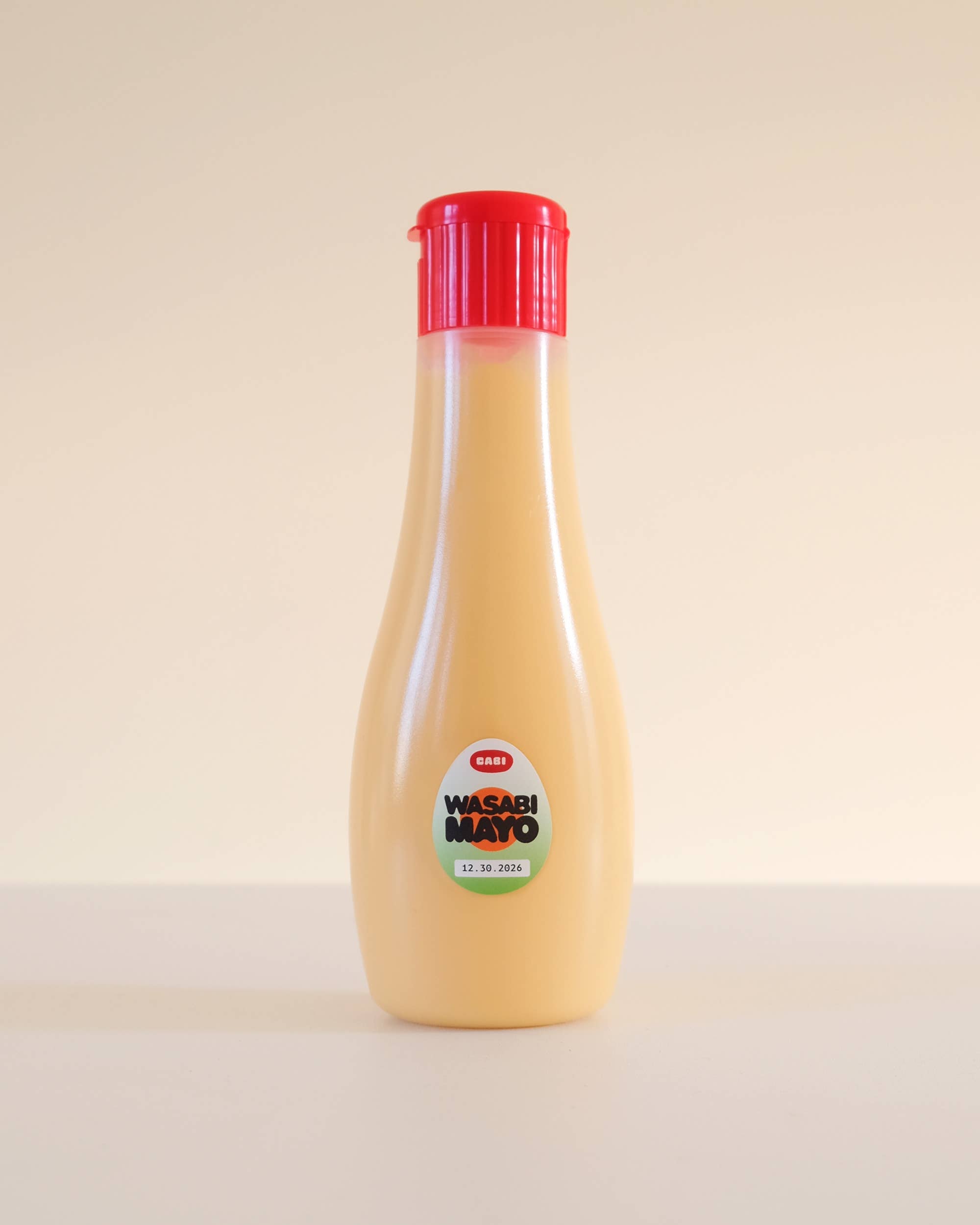 Cabi Wasabi Mayo