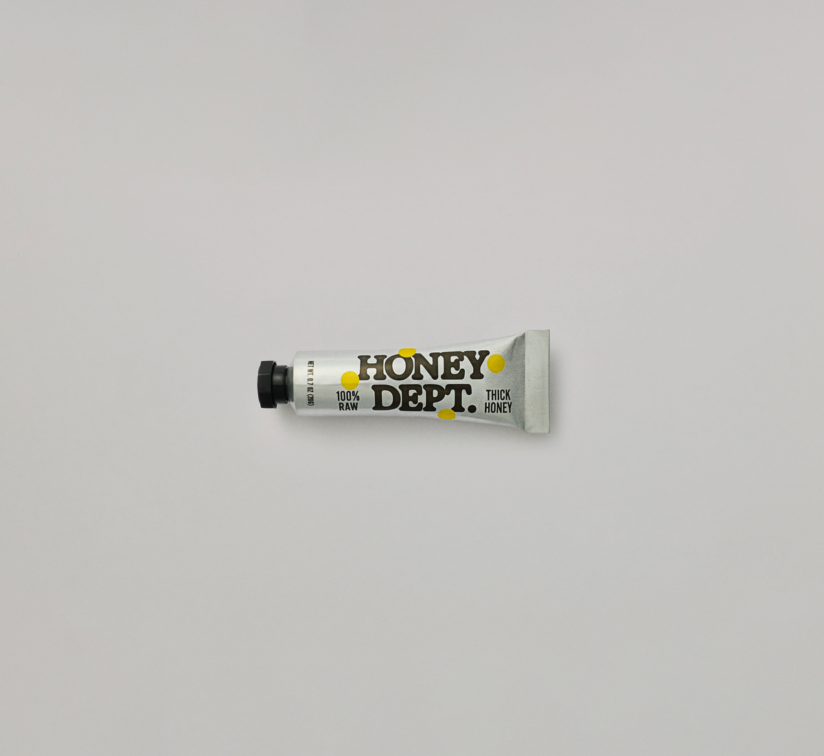 Honey Department Pocket Tube