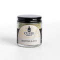 Curio Boston Blend Spice