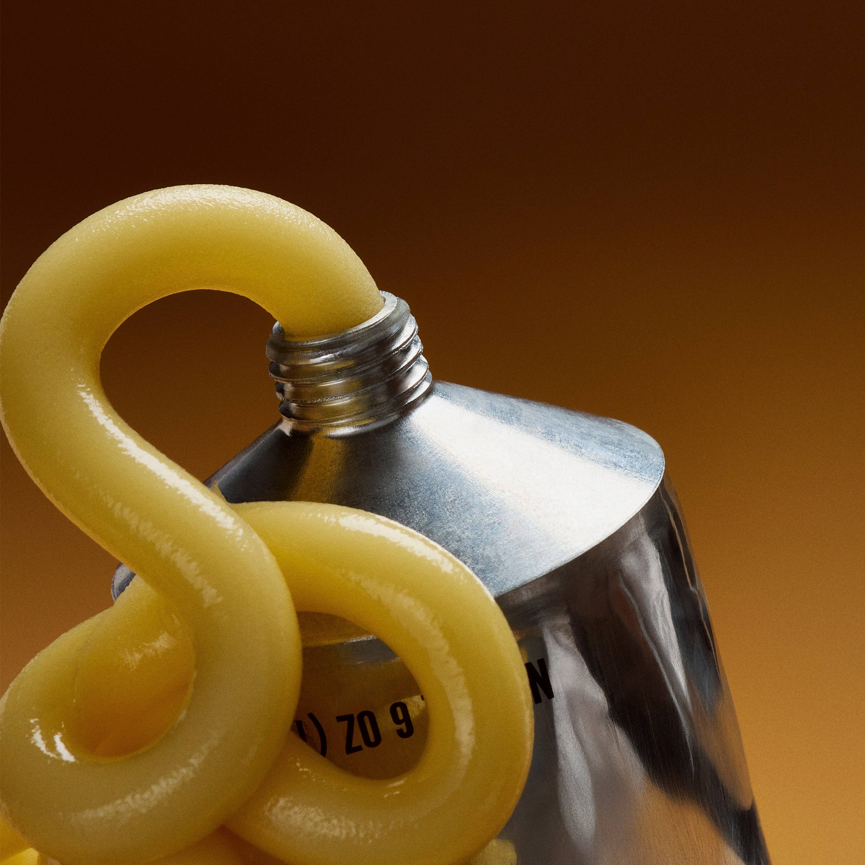 Honey Depot Tube