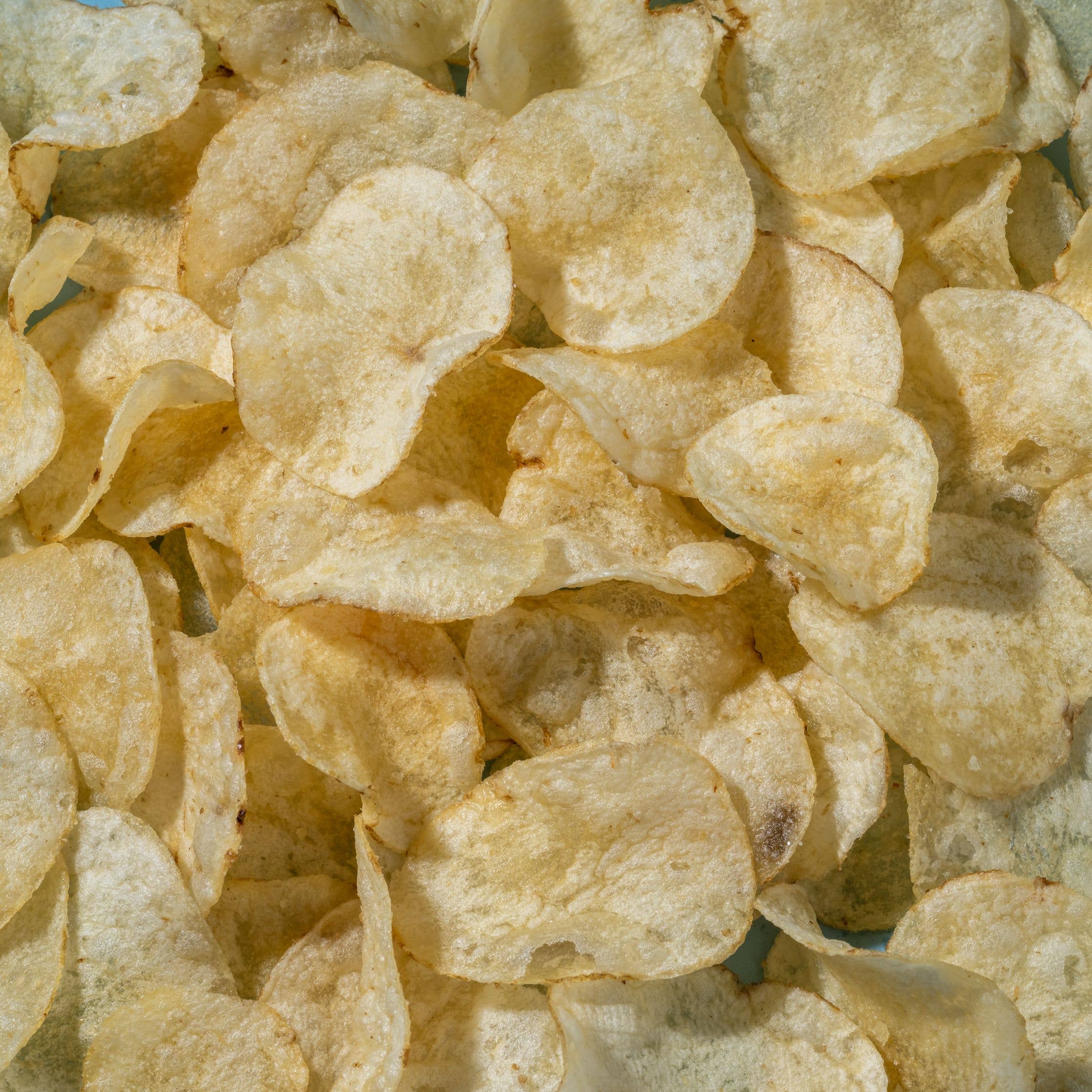 Christie's Sea Salt Potato Chips