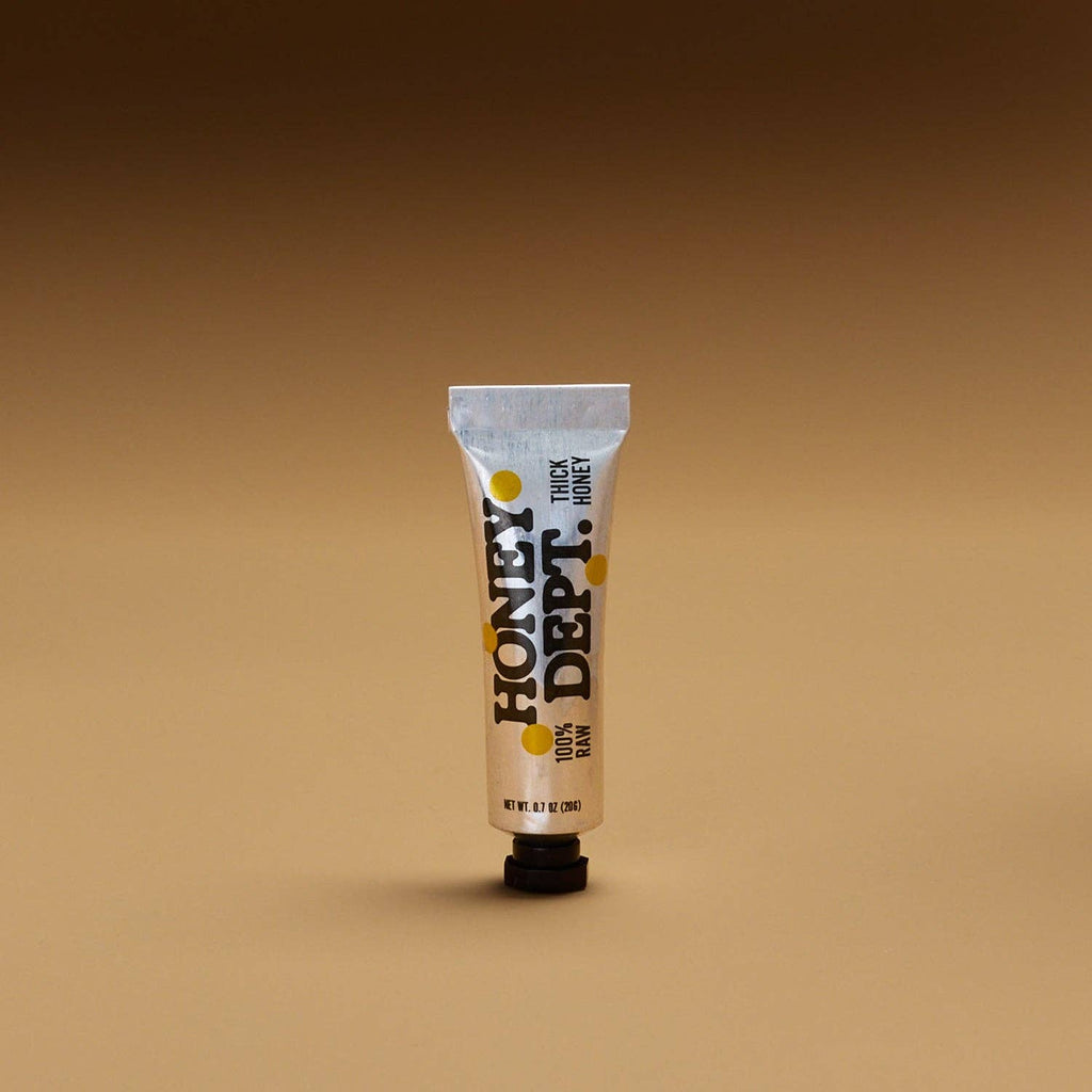Honey Department Pocket Tube