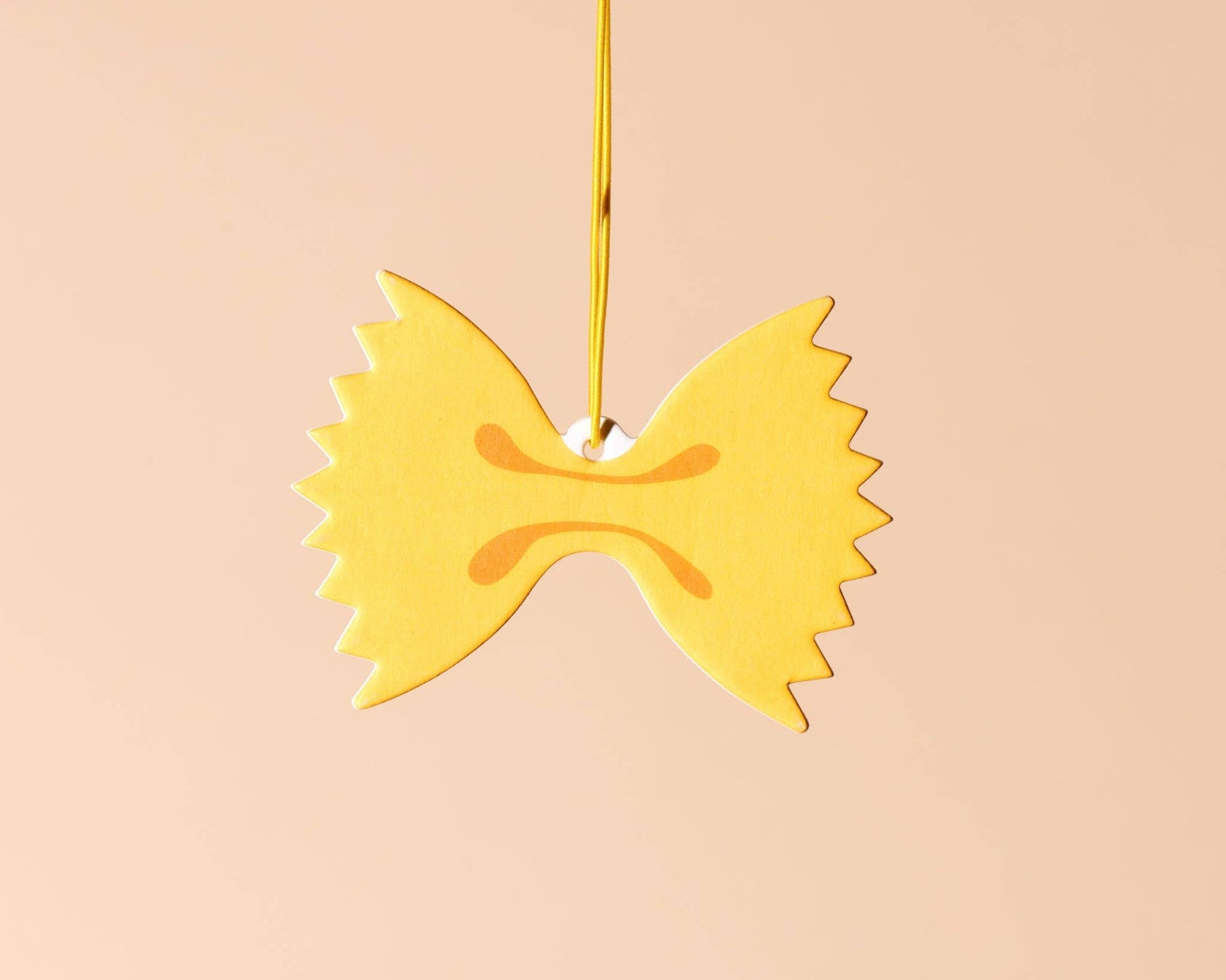 Farfalle Air Freshener