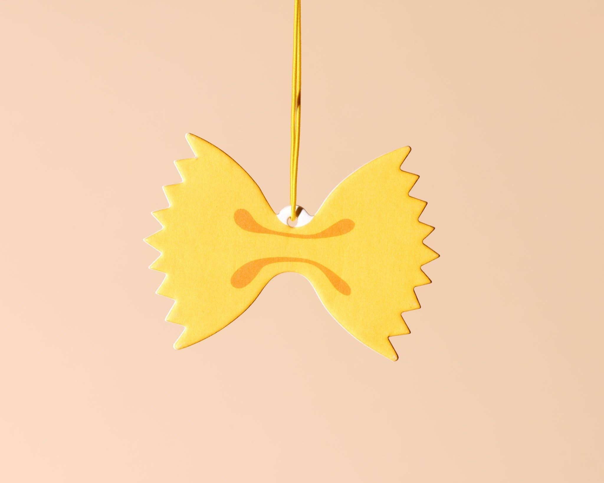 Farfalle Air Freshener