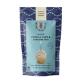 Renewal Mill Vanilla Cake & Cupcake Mix
