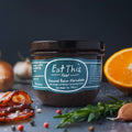 Eat This Bacon Jam Spread