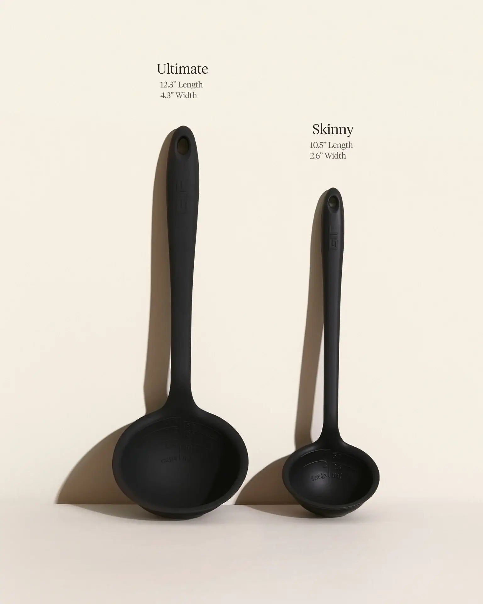 GIR Ultimate Ladle