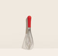 GIR Ultimate Whisk