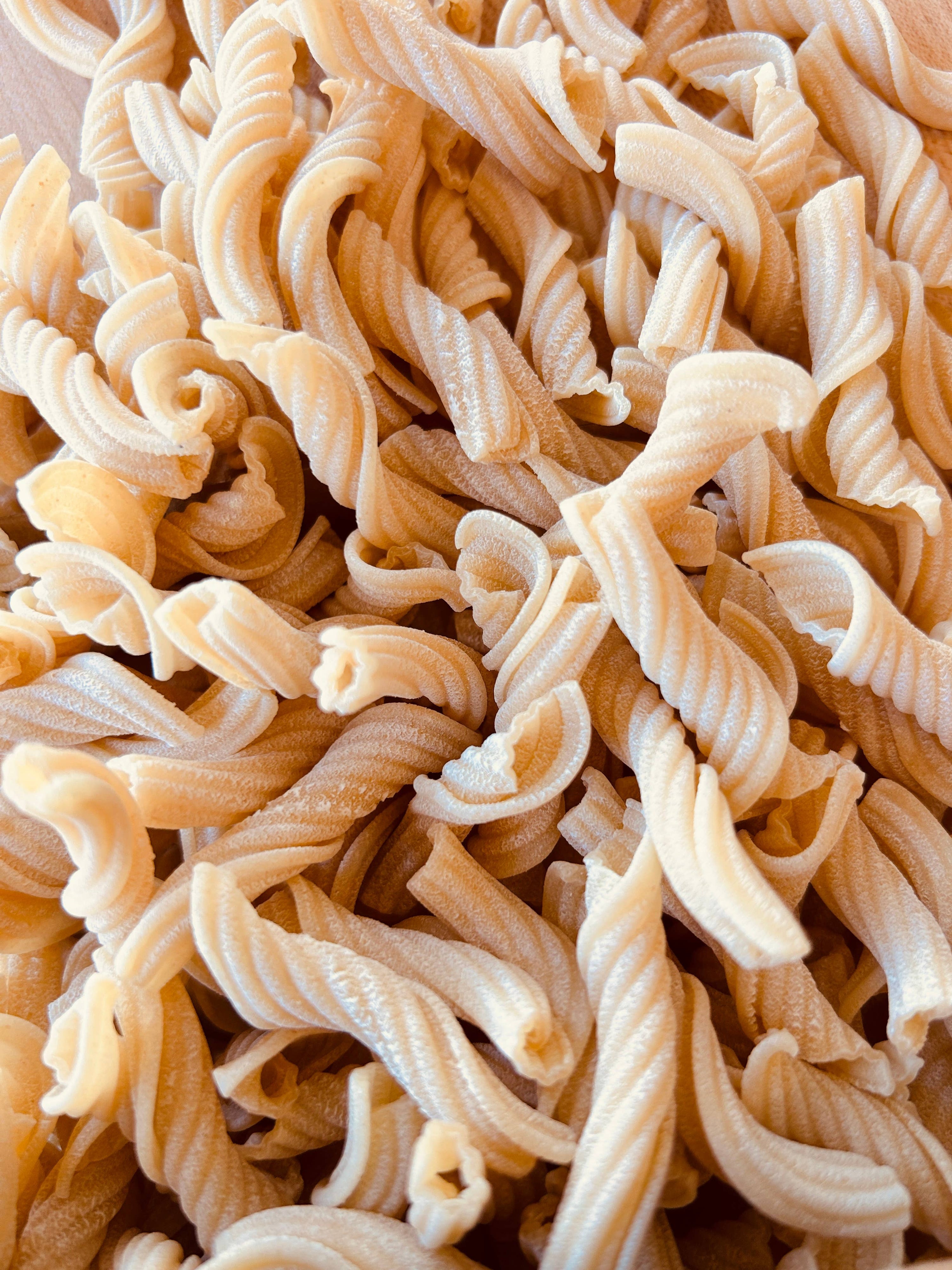 Mill Valley Garganelli