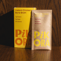 Pikora Chicken Bone Broth