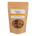 Sweet Babu's Honey Nut Granola