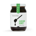 Casa Market Avocado Honey