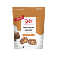 Nutty for Me Organic Bixby Bites