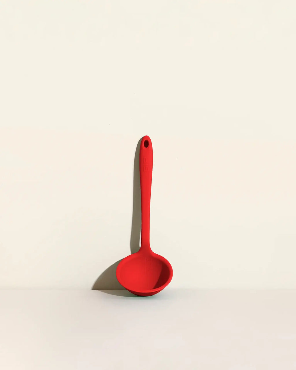 GIR Ultimate Ladle