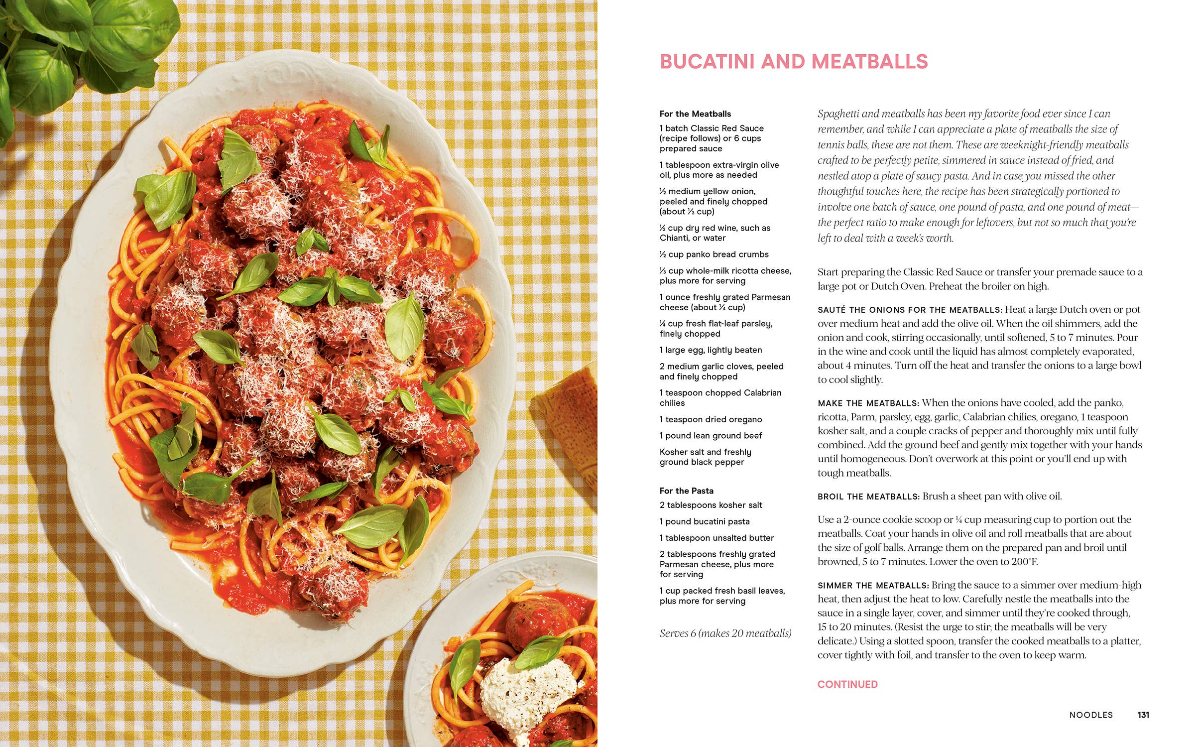 Wishbone Kitchen Cookbook