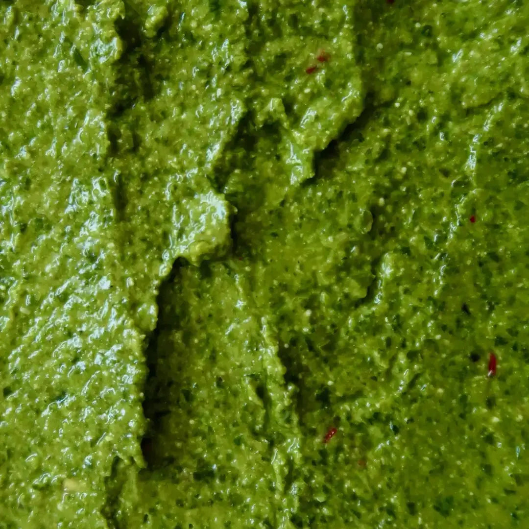 BESTO Pesto