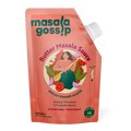 Masala Gossip Butter Masala Simmer Sauce