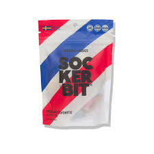 Sockerbit Americas Favorite Gummy Mix