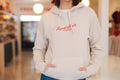 Hamersley’s Pantry Classic Hoodie
