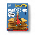 Matzo Anytime Pancake Mix