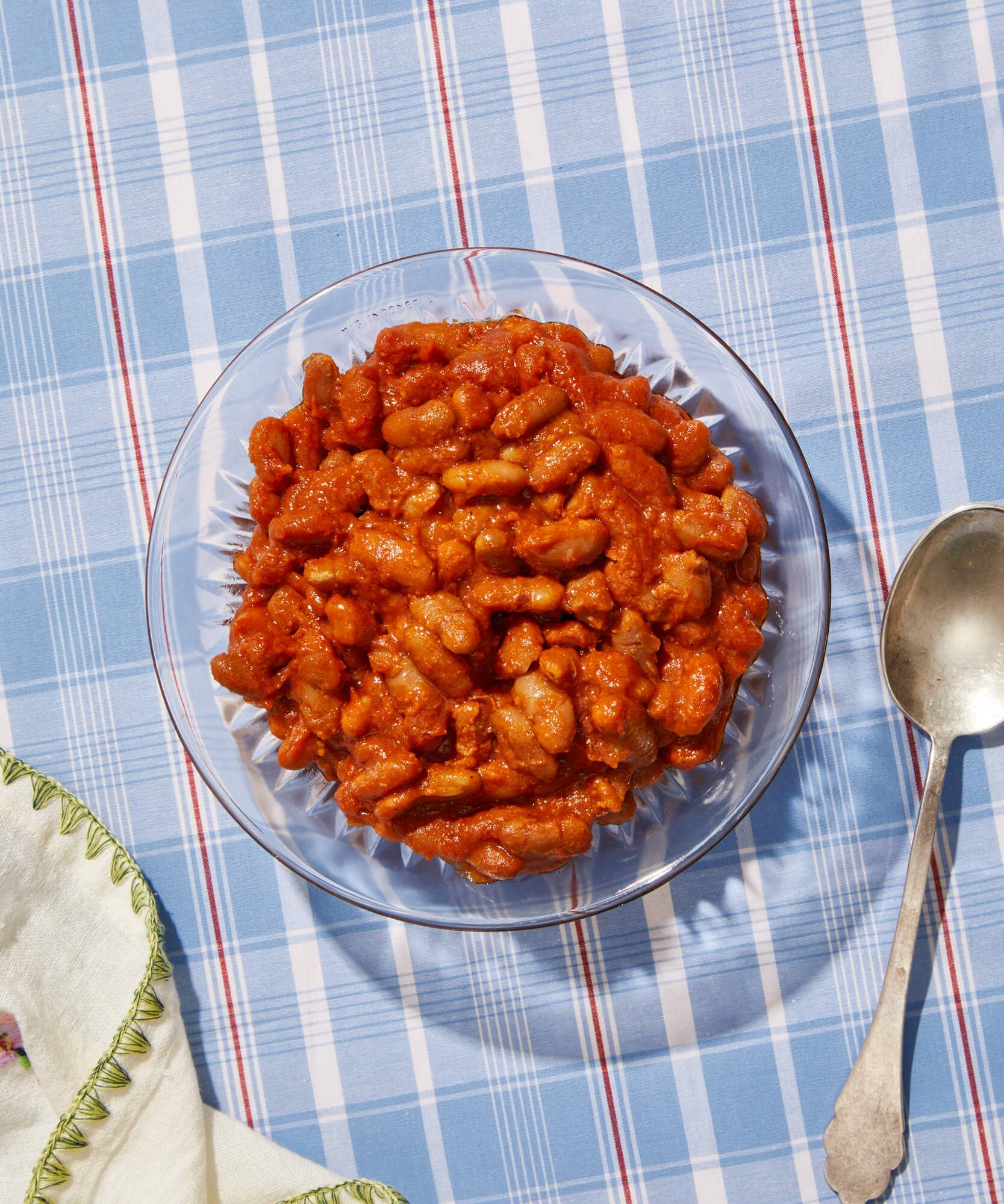 Heyday Tomato alla Vodka
