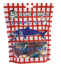 Lighthouse Keepers Shark Bait Candy Mix