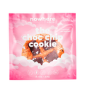 Nowhere Bakery Chocolate Chip Cookie