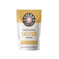 Cork's Simply Salted Popcorn