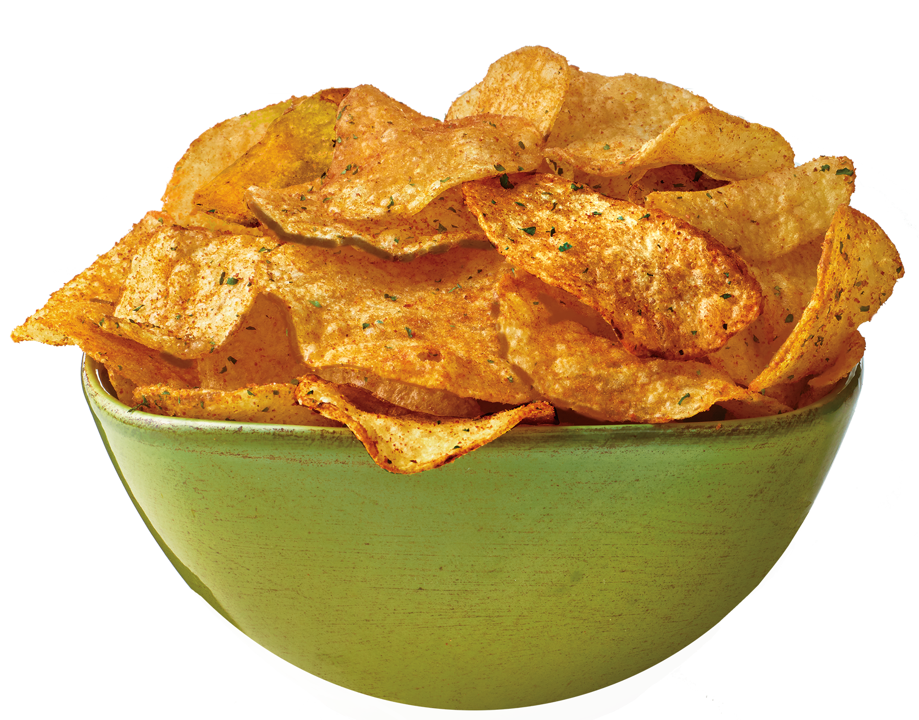Uglies Jalapeno Kettle Cooked Potato Chips