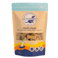 Kettlebone Mixed Minis