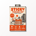 Sticky Original Pancake Mix