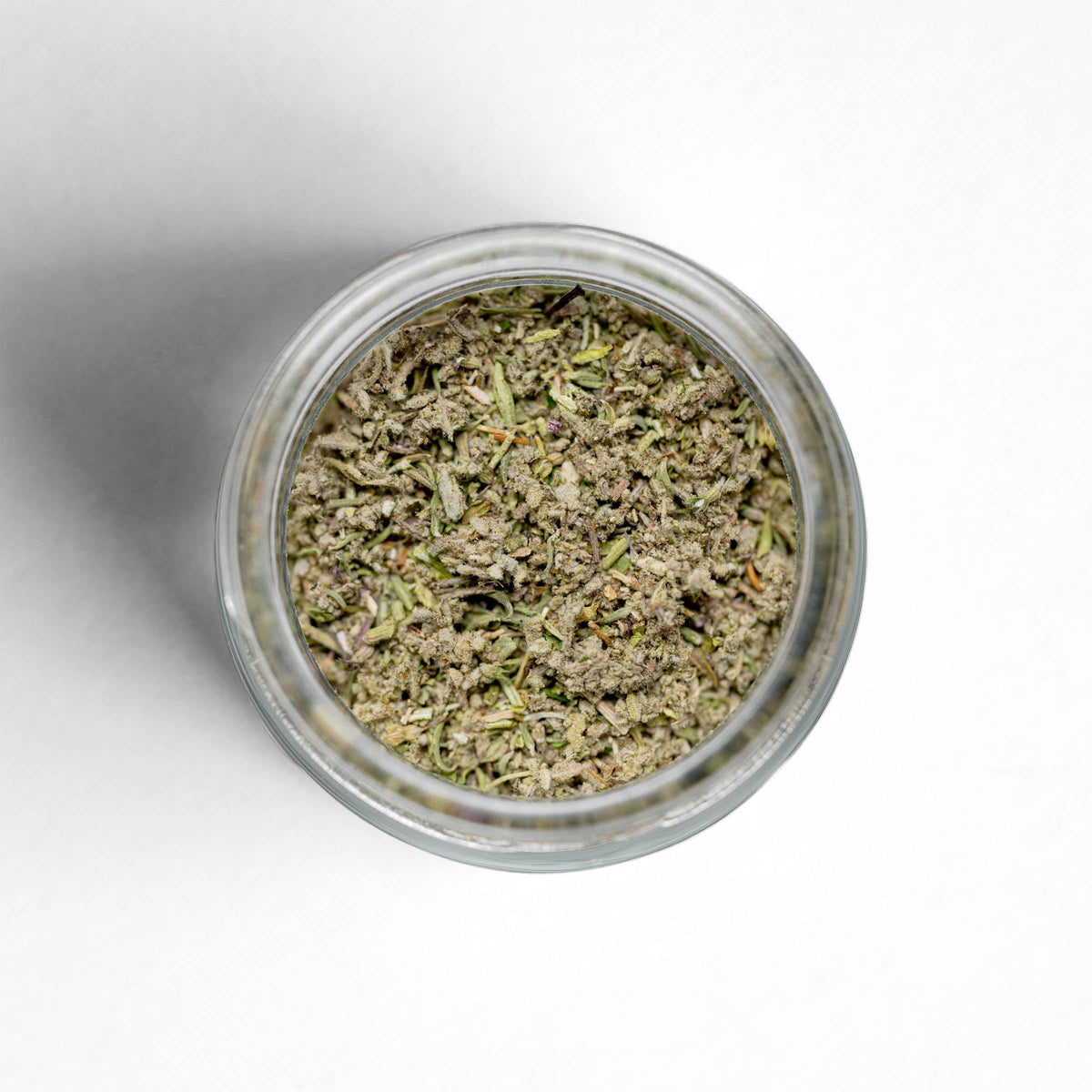 Curio Boston Blend Spice