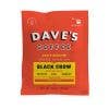 Dave's Coffee Dark Roast
