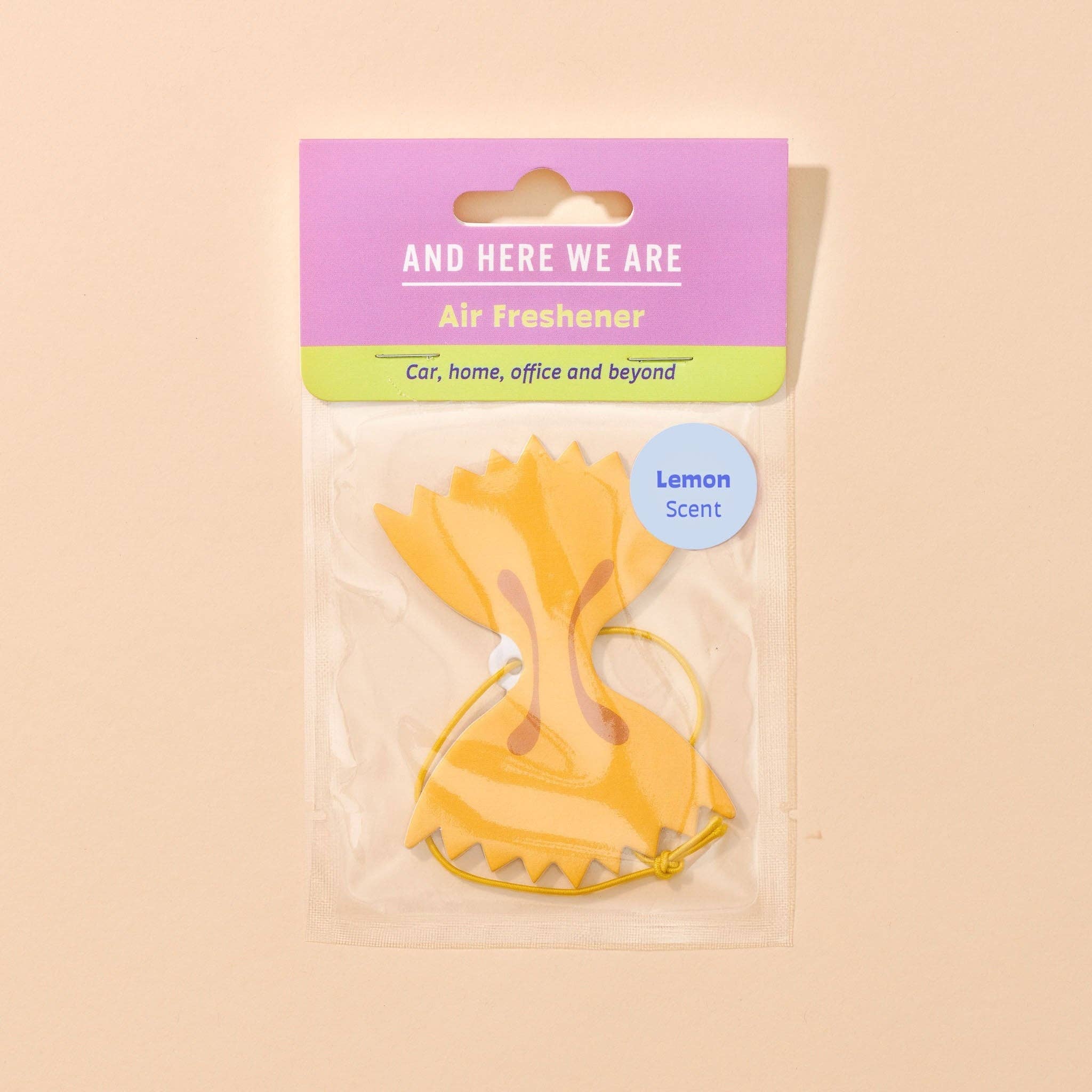 Farfalle Air Freshener
