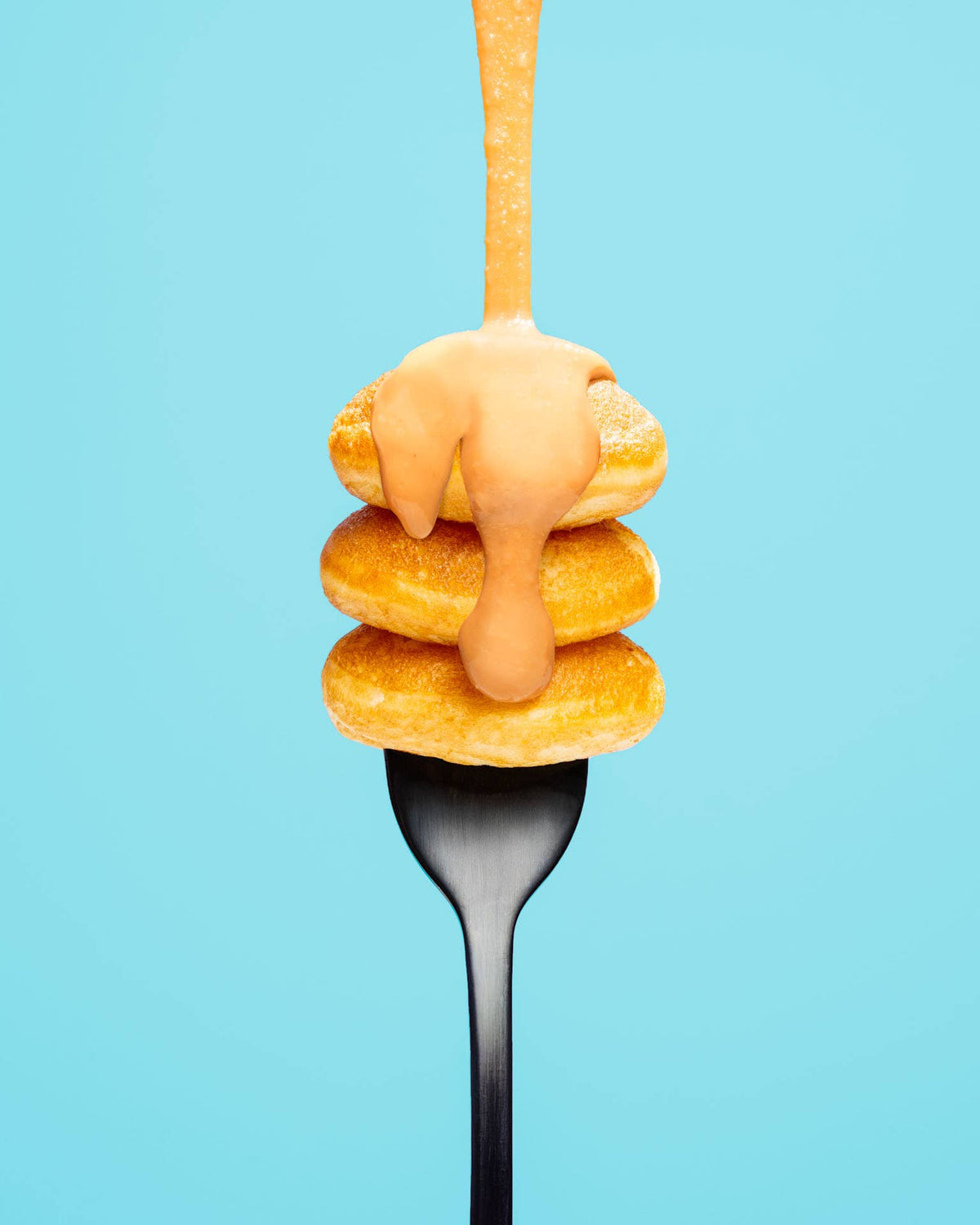 One Trick Pony Silky Smooth Organic All Natural Peanut Butter