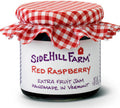 Side Hill Farm Red Raspberry Jam