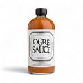 Ogre BBQ Sauce