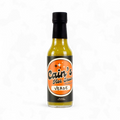 Cain's Verde Hot Sauce